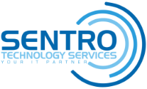 Sentro Technology Services